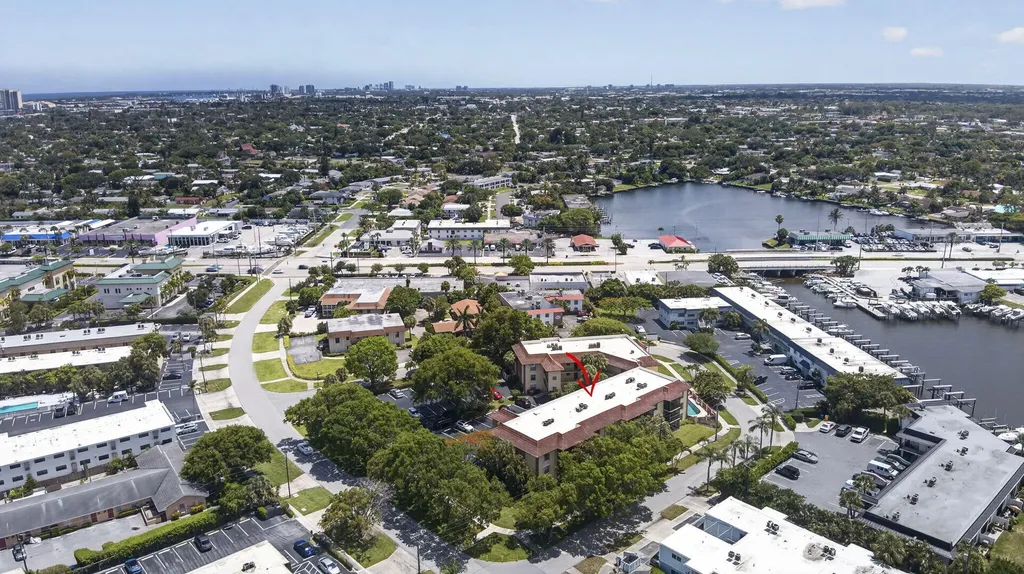 327 Southwind Drive North Palm Beach FL 33408