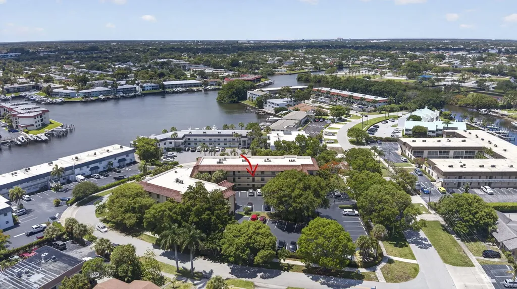 327 Southwind Drive North Palm Beach FL 33408