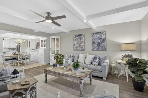 327 Southwind Drive North Palm Beach FL 33408