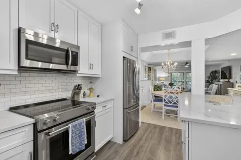 327 Southwind Drive North Palm Beach FL 33408