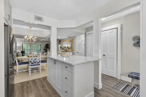 327 Southwind Drive North Palm Beach FL 33408