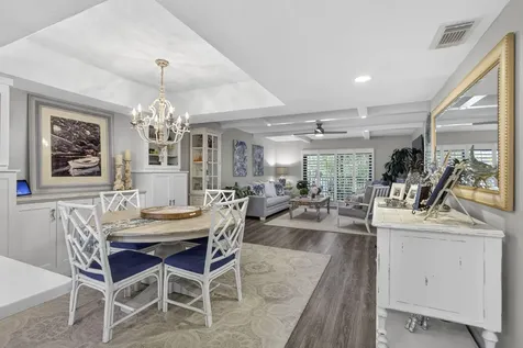 327 Southwind Drive North Palm Beach FL 33408