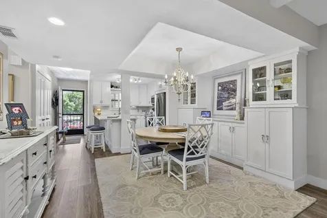 327 Southwind Drive North Palm Beach FL 33408