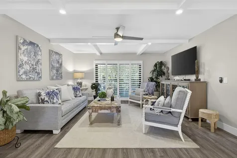 327 Southwind Drive North Palm Beach FL 33408