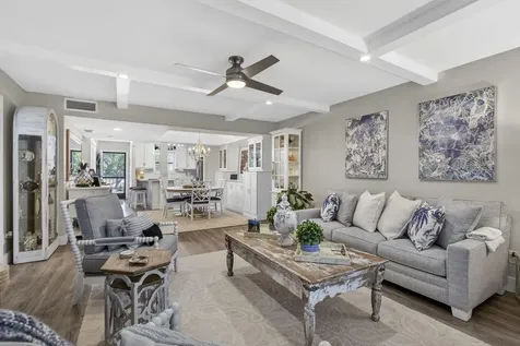 327 Southwind Drive North Palm Beach FL 33408