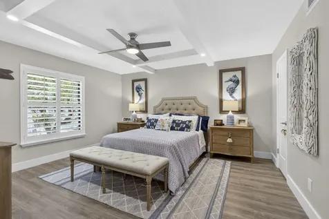 327 Southwind Drive North Palm Beach FL 33408