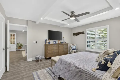 327 Southwind Drive North Palm Beach FL 33408