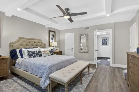 327 Southwind Drive North Palm Beach FL 33408