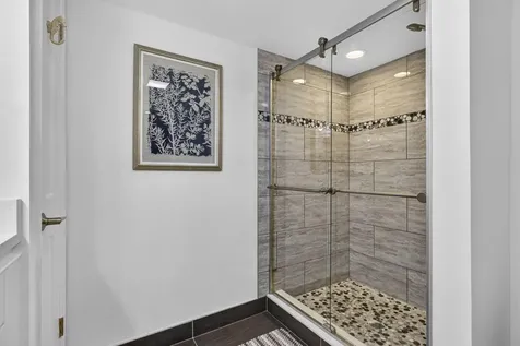 327 Southwind Drive North Palm Beach FL 33408
