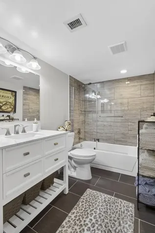 327 Southwind Drive North Palm Beach FL 33408