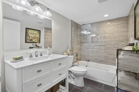 327 Southwind Drive North Palm Beach FL 33408