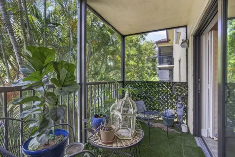 327 Southwind Drive North Palm Beach FL 33408