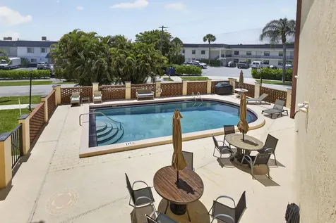 327 Southwind Drive North Palm Beach FL 33408