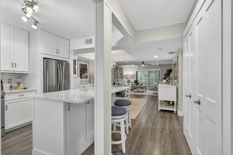 327 Southwind Drive North Palm Beach FL 33408