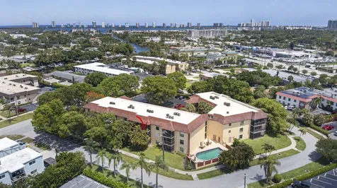 327 Southwind Drive North Palm Beach FL 33408