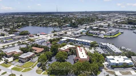 327 Southwind Drive North Palm Beach FL 33408