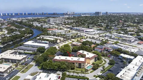 327 Southwind Drive North Palm Beach FL 33408