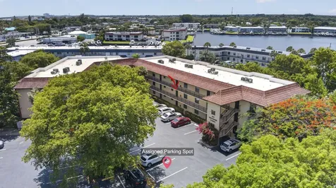 327 Southwind Drive North Palm Beach FL 33408