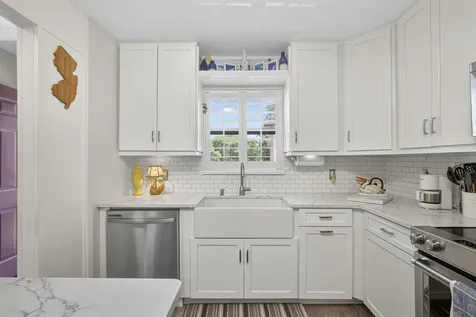 327 Southwind Drive North Palm Beach FL 33408