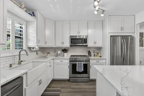 327 Southwind Drive North Palm Beach FL 33408