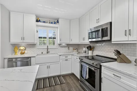327 Southwind Drive North Palm Beach FL 33408