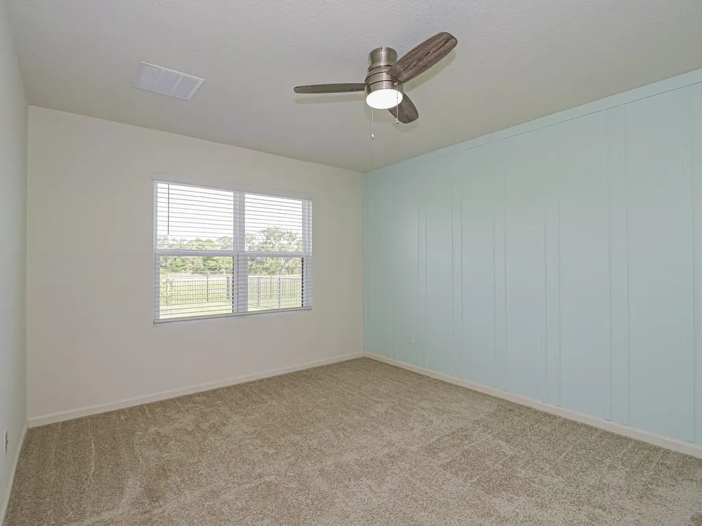 4103 Keeson Circle Vero Beach FL 32967