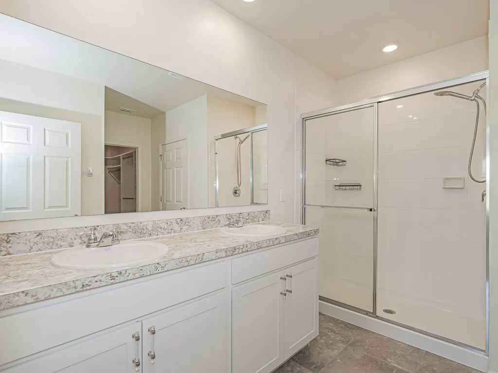 4103 Keeson Circle Vero Beach FL 32967