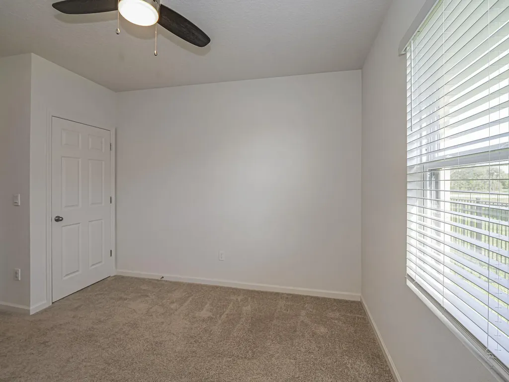 4103 Keeson Circle Vero Beach FL 32967