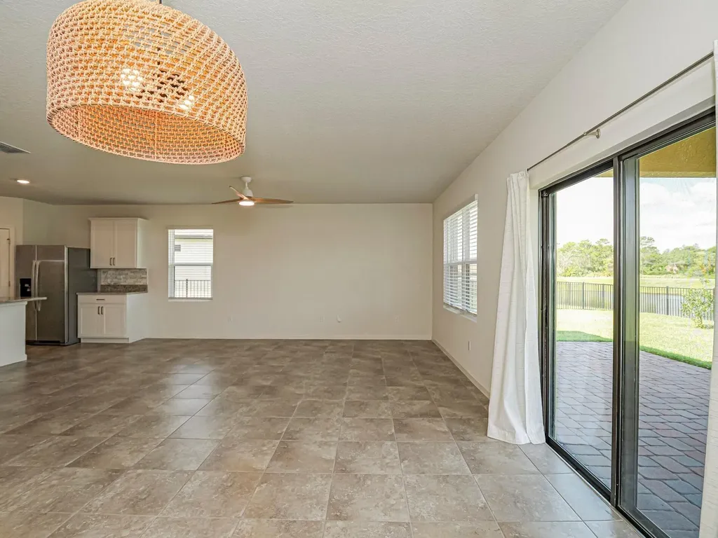 4103 Keeson Circle Vero Beach FL 32967