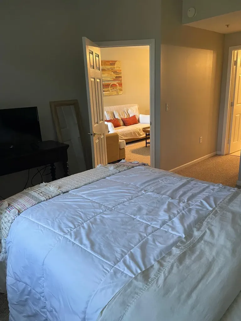 2060 Greenview Shores Boulevard Wellington FL 33414