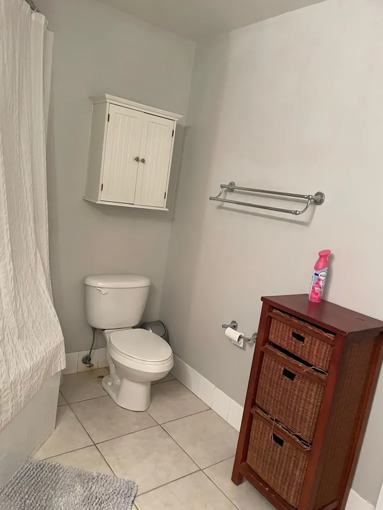 2060 Greenview Shores Boulevard Wellington FL 33414