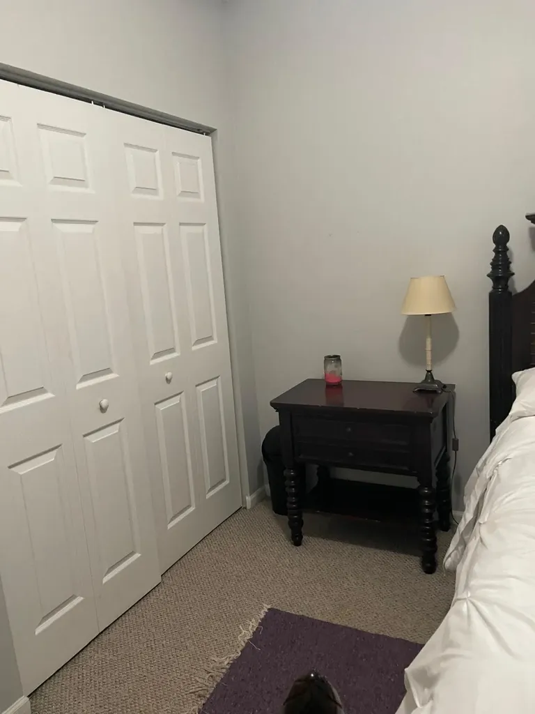 2060 Greenview Shores Boulevard Wellington FL 33414