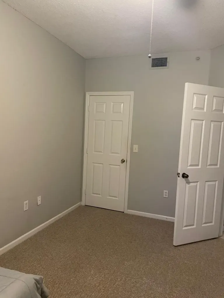 2060 Greenview Shores Boulevard Wellington FL 33414