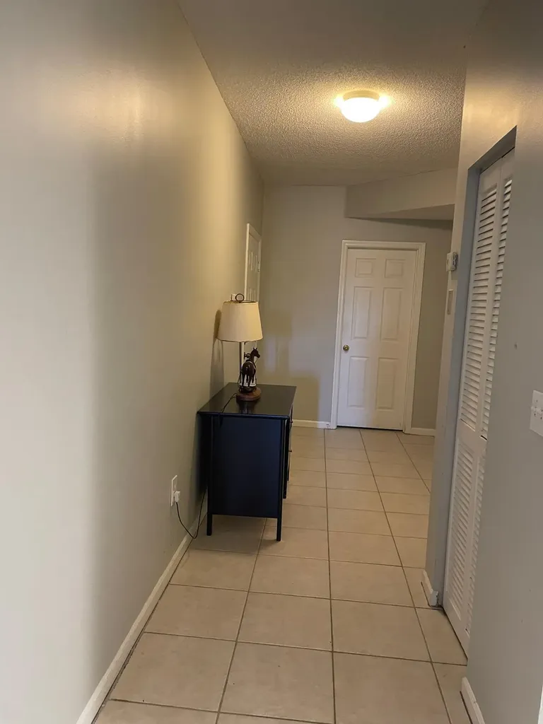 2060 Greenview Shores Boulevard Wellington FL 33414