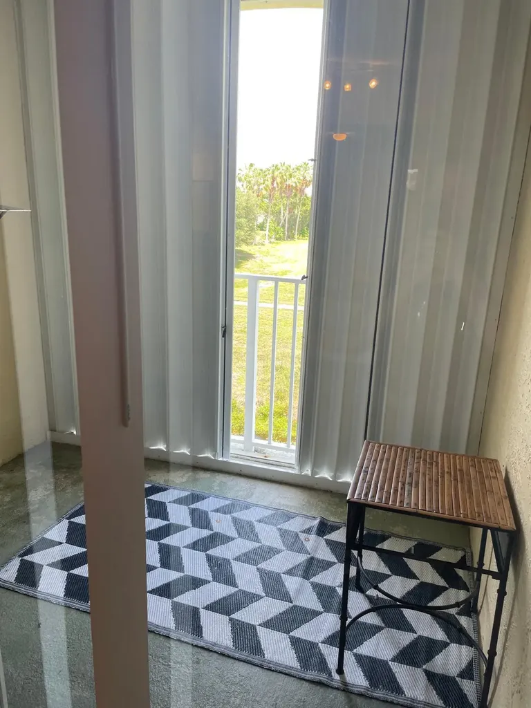 2060 Greenview Shores Boulevard Wellington FL 33414