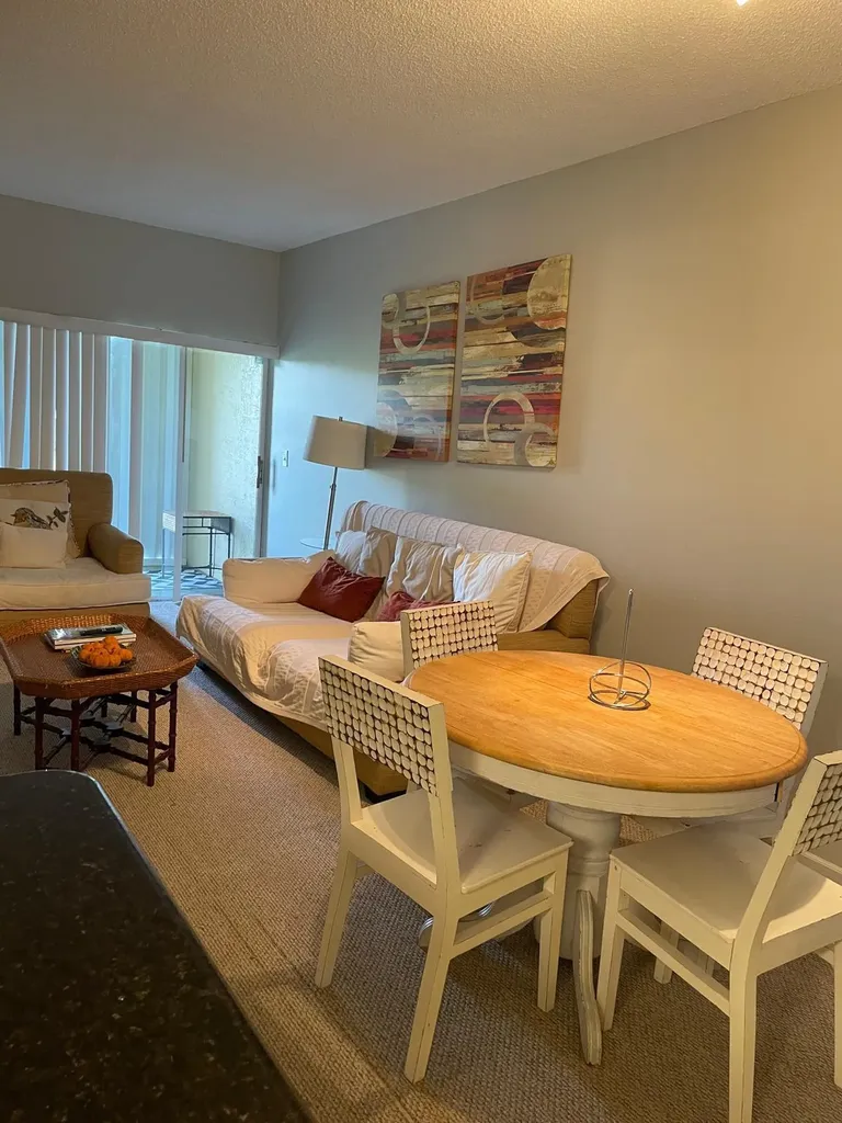 2060 Greenview Shores Boulevard Wellington FL 33414