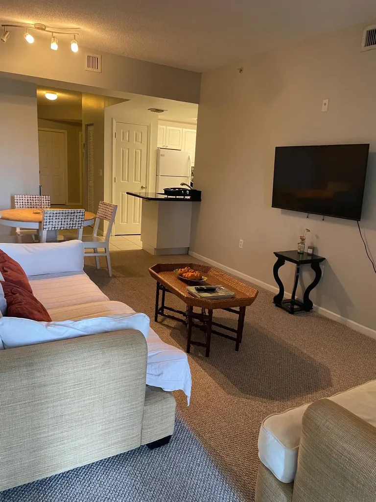 2060 Greenview Shores Boulevard Wellington FL 33414