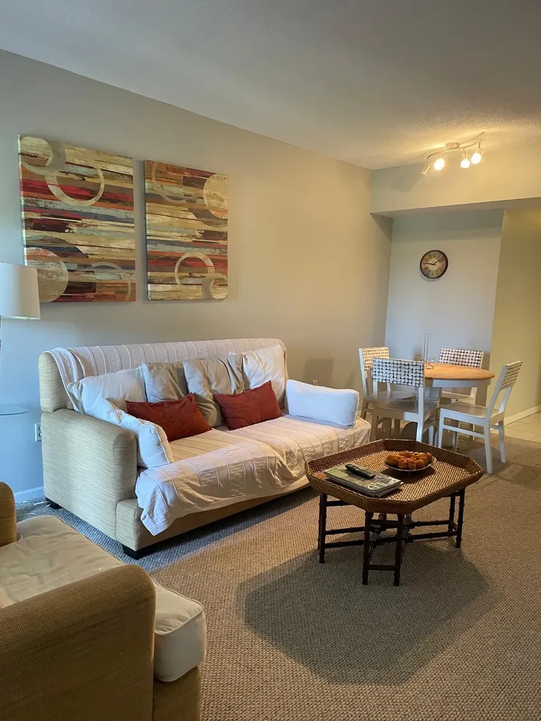 2060 Greenview Shores Boulevard Wellington FL 33414