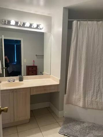2060 Greenview Shores Boulevard Wellington FL 33414