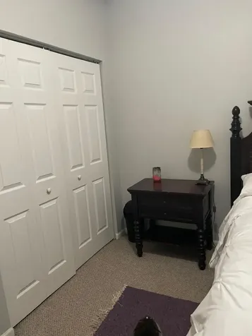 2060 Greenview Shores Boulevard Wellington FL 33414