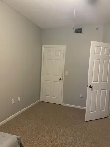 2060 Greenview Shores Boulevard Wellington FL 33414
