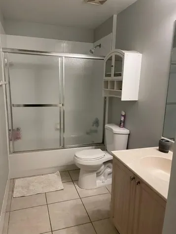 2060 Greenview Shores Boulevard Wellington FL 33414
