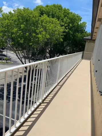2060 Greenview Shores Boulevard Wellington FL 33414