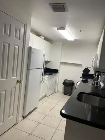2060 Greenview Shores Boulevard Wellington FL 33414
