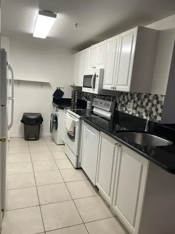 2060 Greenview Shores Boulevard Wellington FL 33414