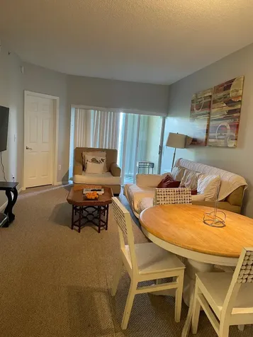 2060 Greenview Shores Boulevard Wellington FL 33414