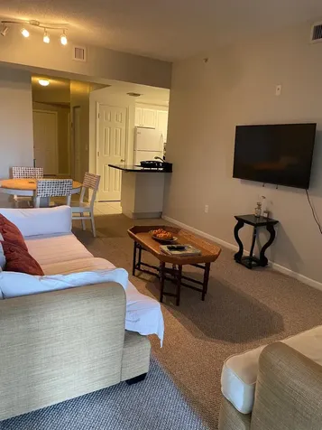 2060 Greenview Shores Boulevard Wellington FL 33414
