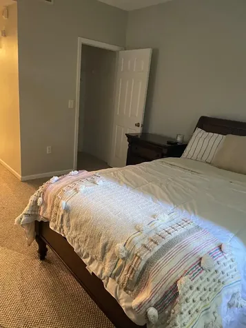 2060 Greenview Shores Boulevard Wellington FL 33414