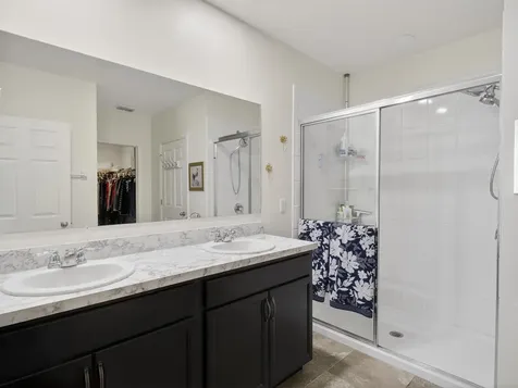 652 SW Sareta Avenue Port St Lucie FL 34953
