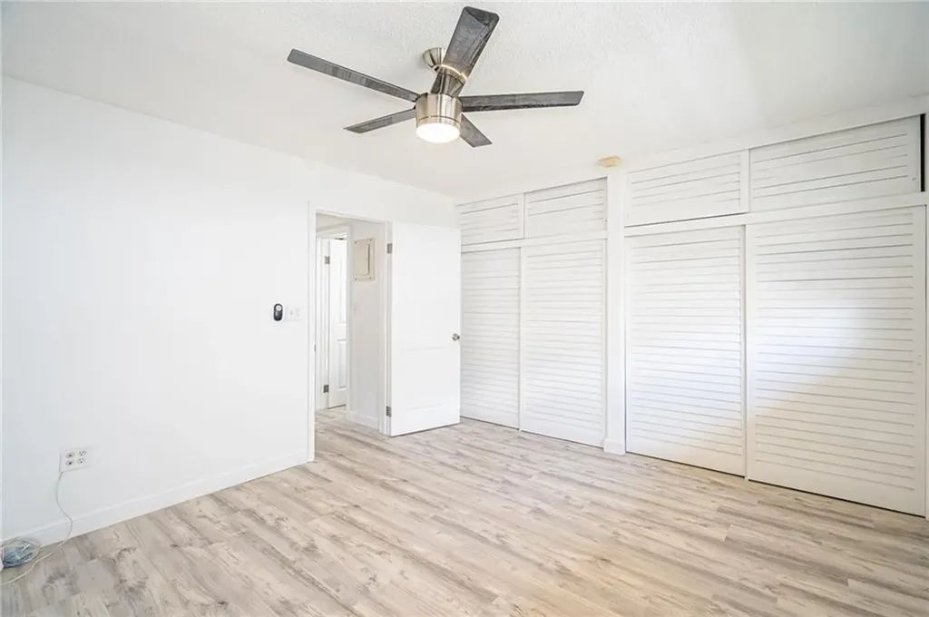 1110 N Riverside Drive Pompano Beach FL 33062